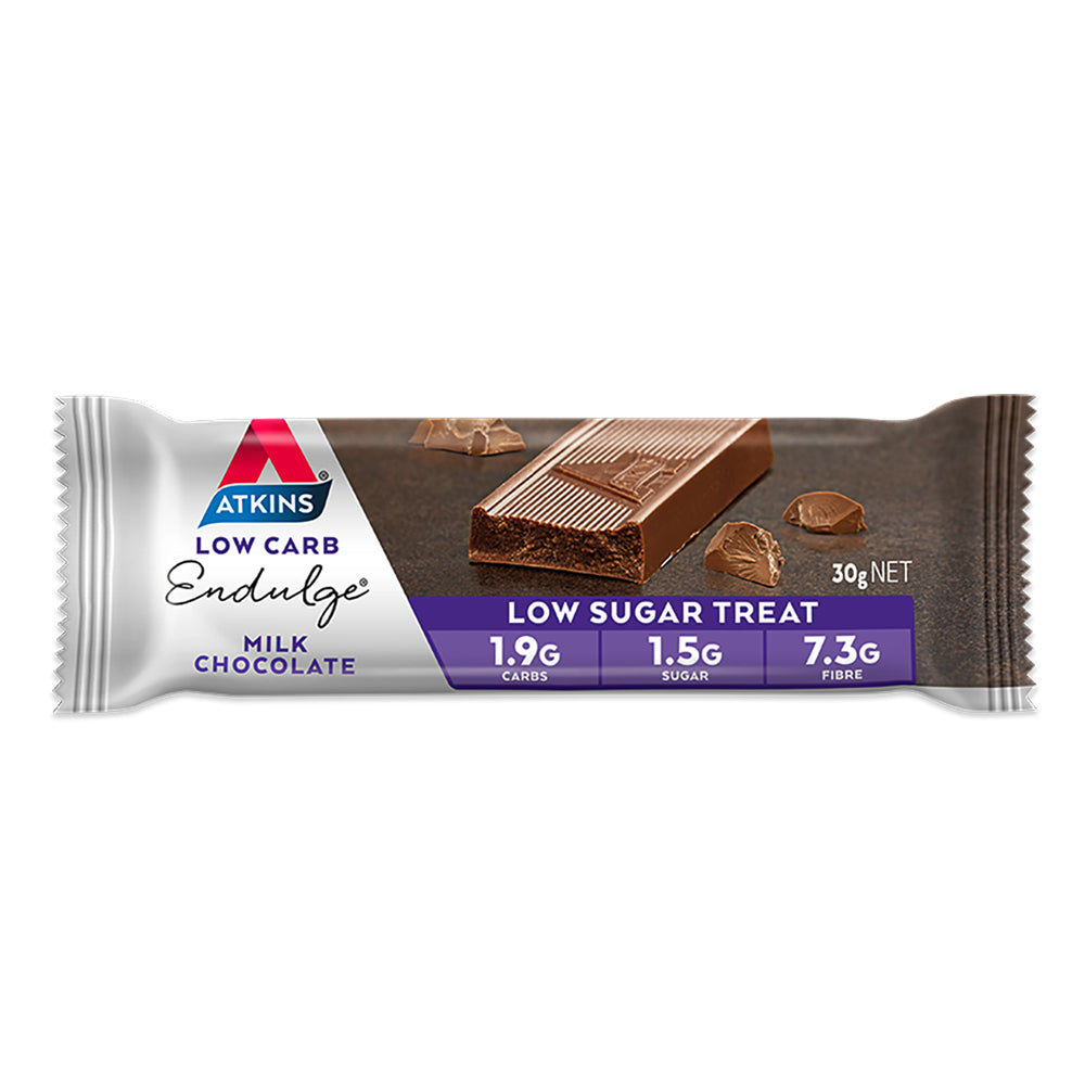 105572-5pc-atkins-low-carb-30g-endulge-bar-milk-chocolate