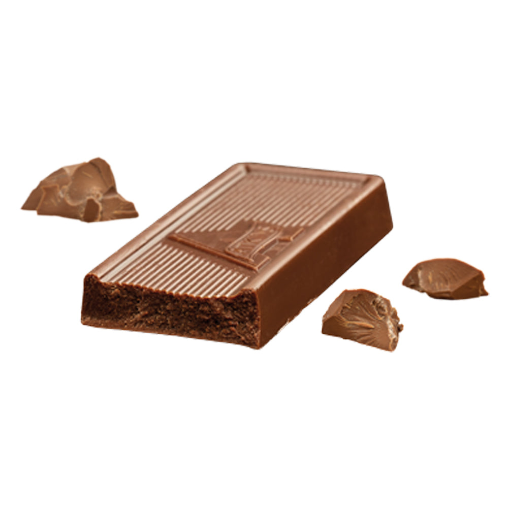 105572-5pc-atkins-low-carb-30g-endulge-bar-milk-chocolate