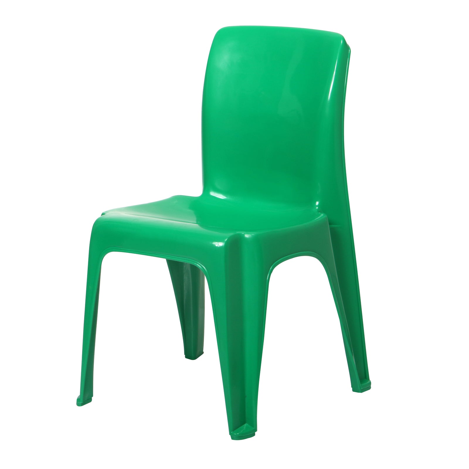 1083pr-g-tuff-play-38x53cm-tinker-chair-kids-2-6y-lillypad-green