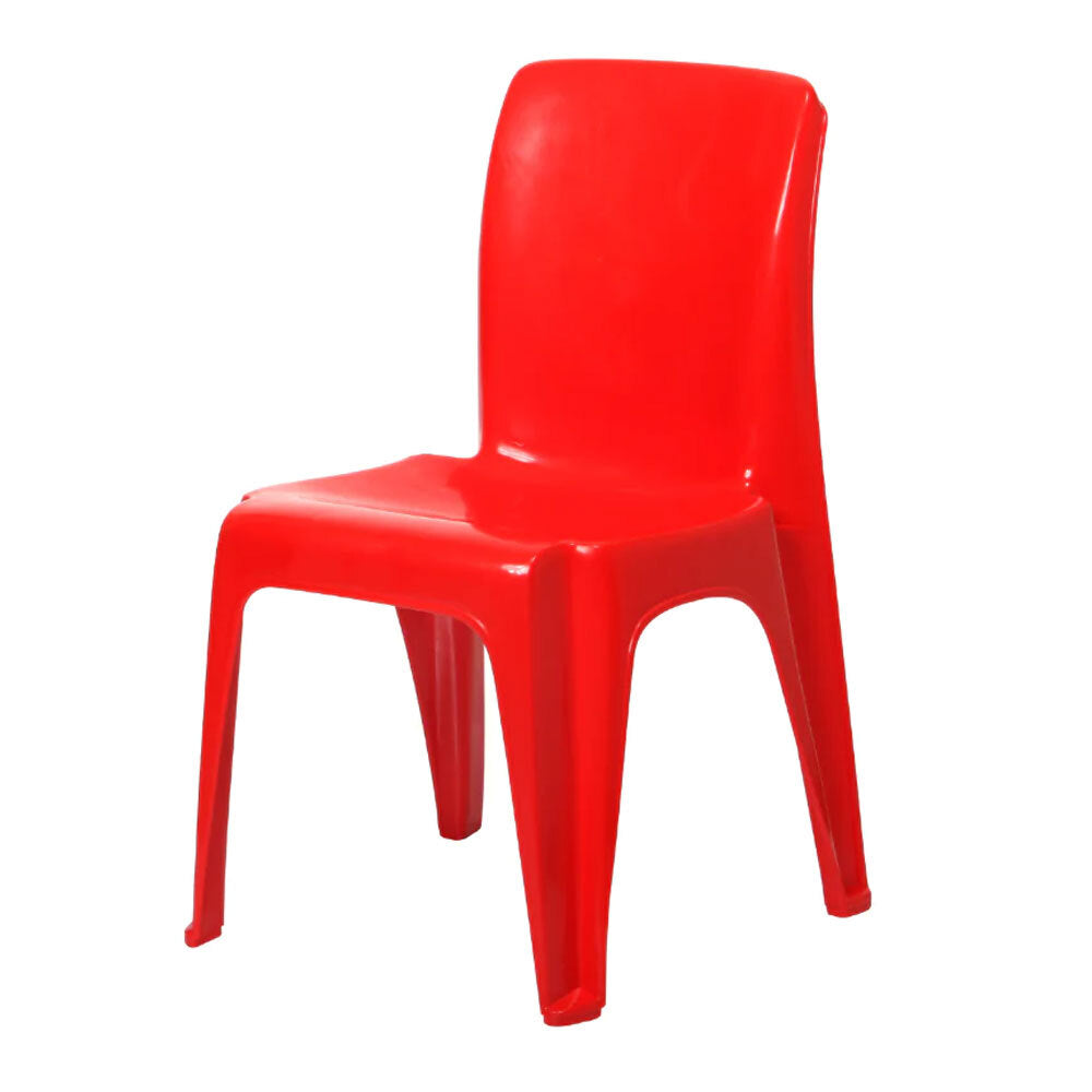 1083pr-r-tuff-play-38x53cm-tinker-chair-kids-2-6y-fire-engine-red