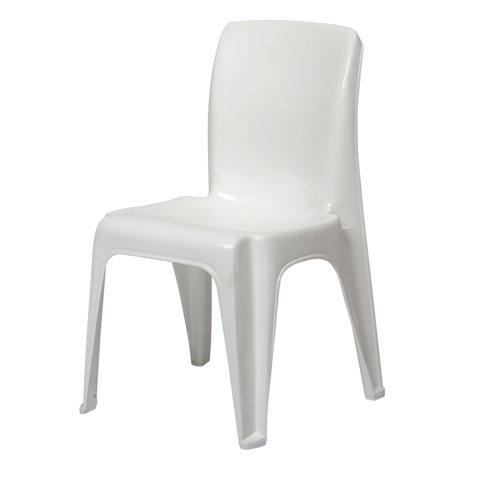 1083pr-w-tuff-play-38x53cm-tinker-chair-kids-2-6y-chalk-white