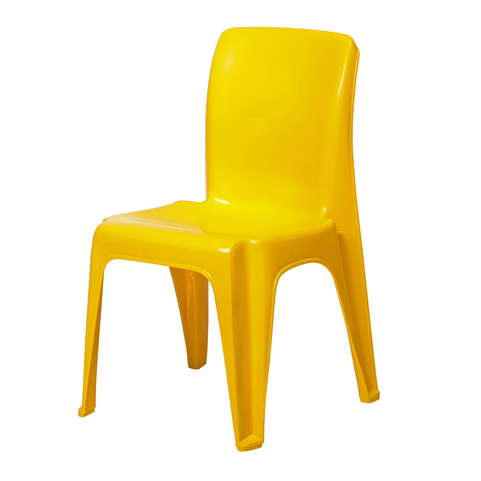 1083pr-y-tuff-play-38x53cm-tinker-chair-kids-2-6y-sunshine-yellow