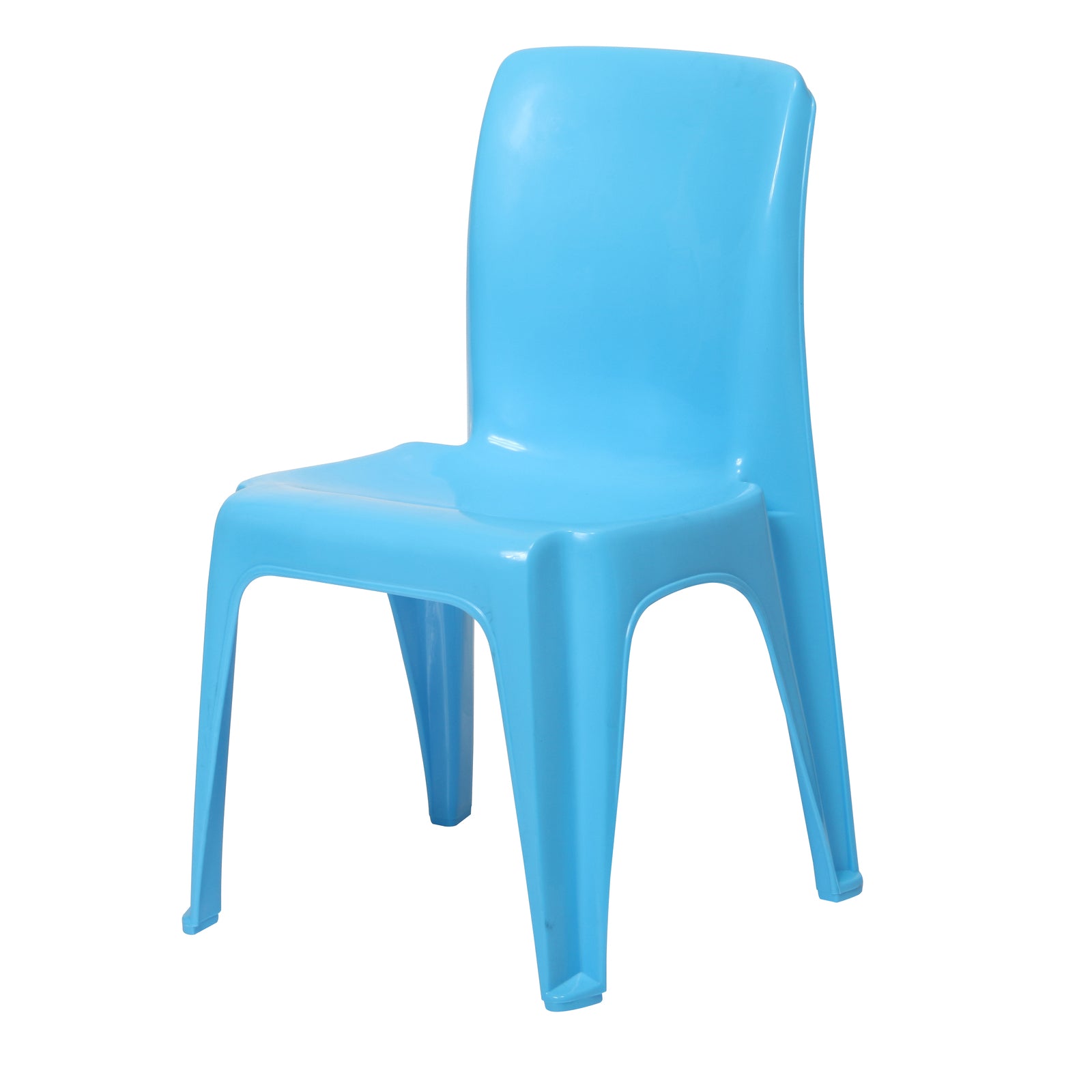 1083ps-b-tuff-play-38x53cm-tinker-chair-kids-2-6y-sky-high-blue