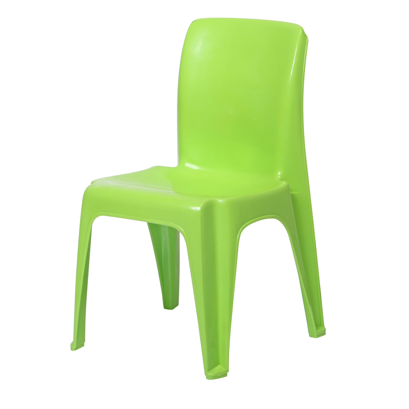 1083ps-g-tuff-play-38x53cm-tinker-chair-kids-2-6y-apple-green