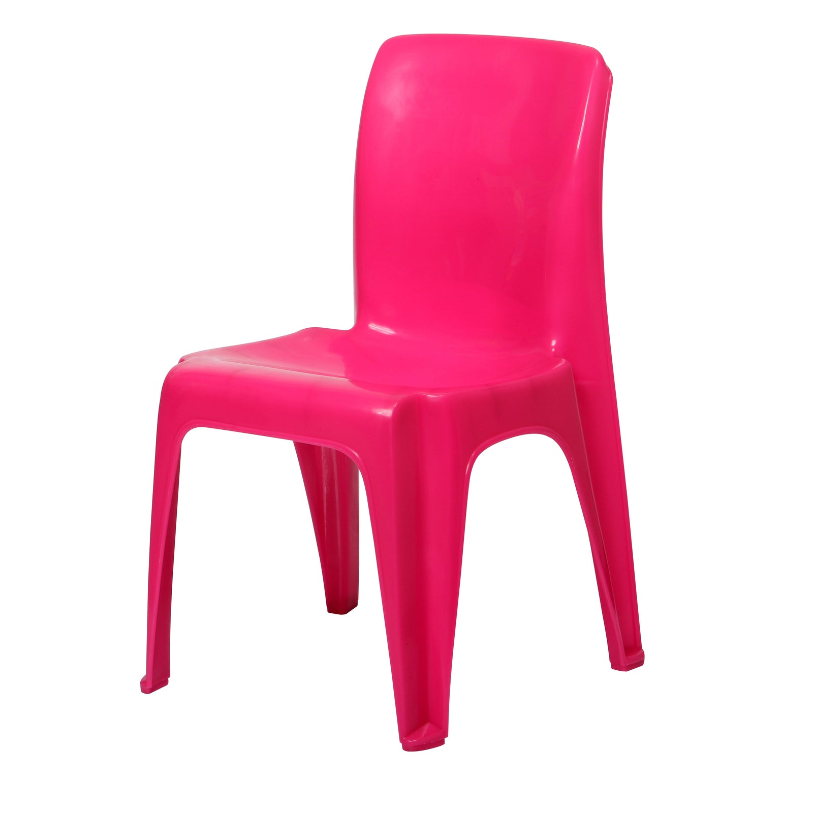 1083ps-pk-tuff-play-38x53cm-tinker-chair-kids-2-6y-fairy-floss-pink