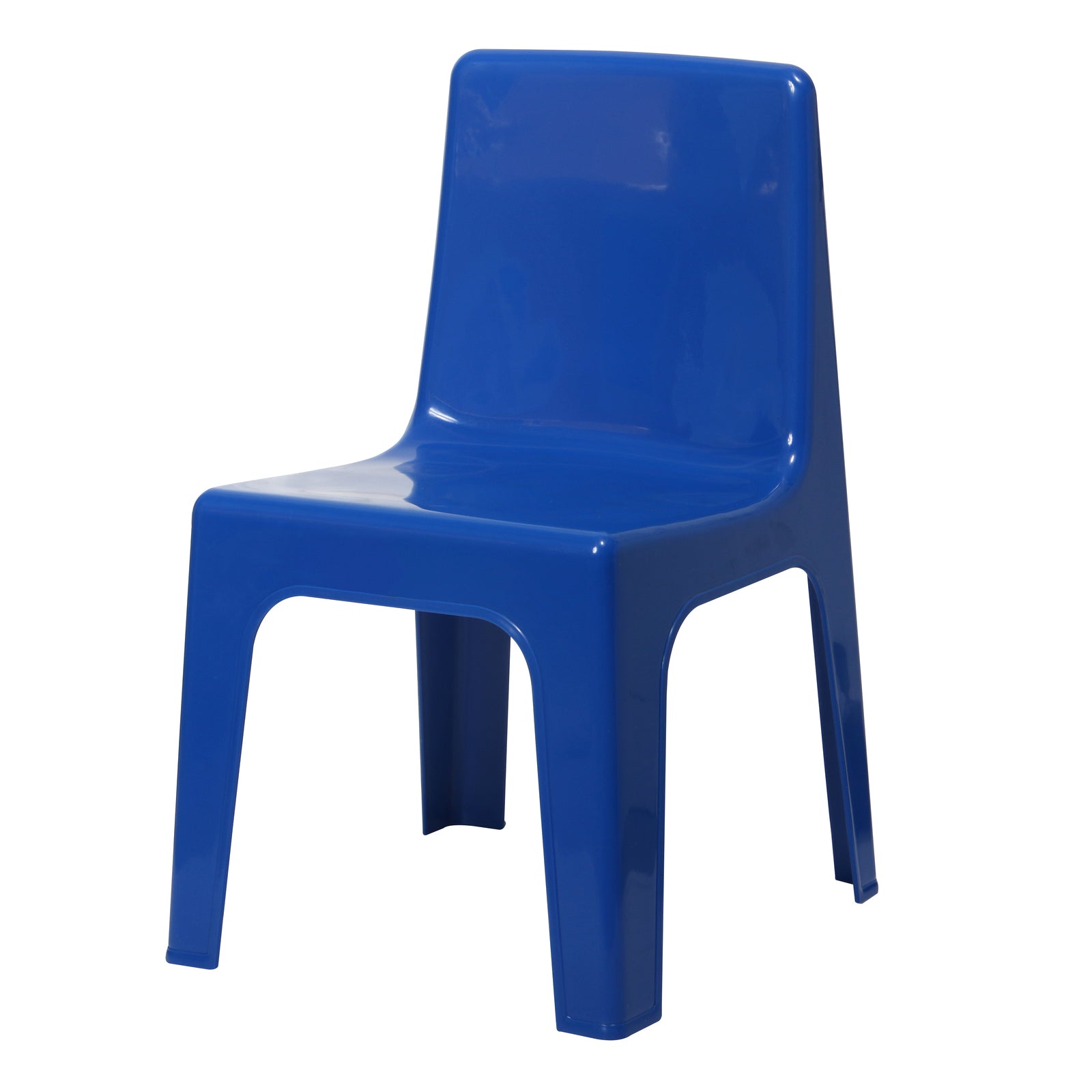 1084pr-b-tuff-play-56cm-tuff-chair-kids-furniture-seat-2-6y-officer-blue