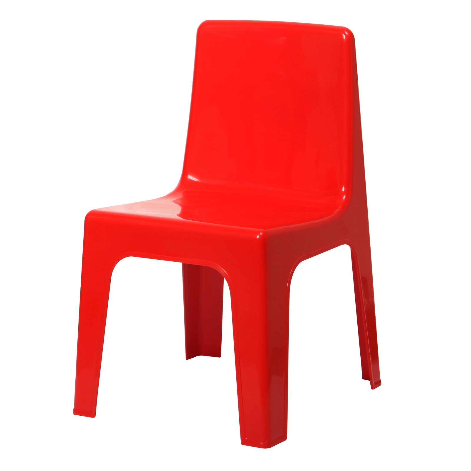 1084pr-r-tuff-play-56cm-tuff-chair-kids-furniture-seat-2-6y-fire-engine-red