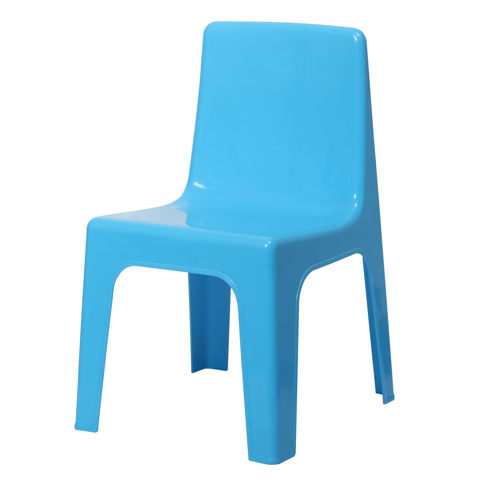 1084ps-b-tuff-play-56cm-tuff-chair-kids-furniture-seat-2-6y-sky-high-aqua