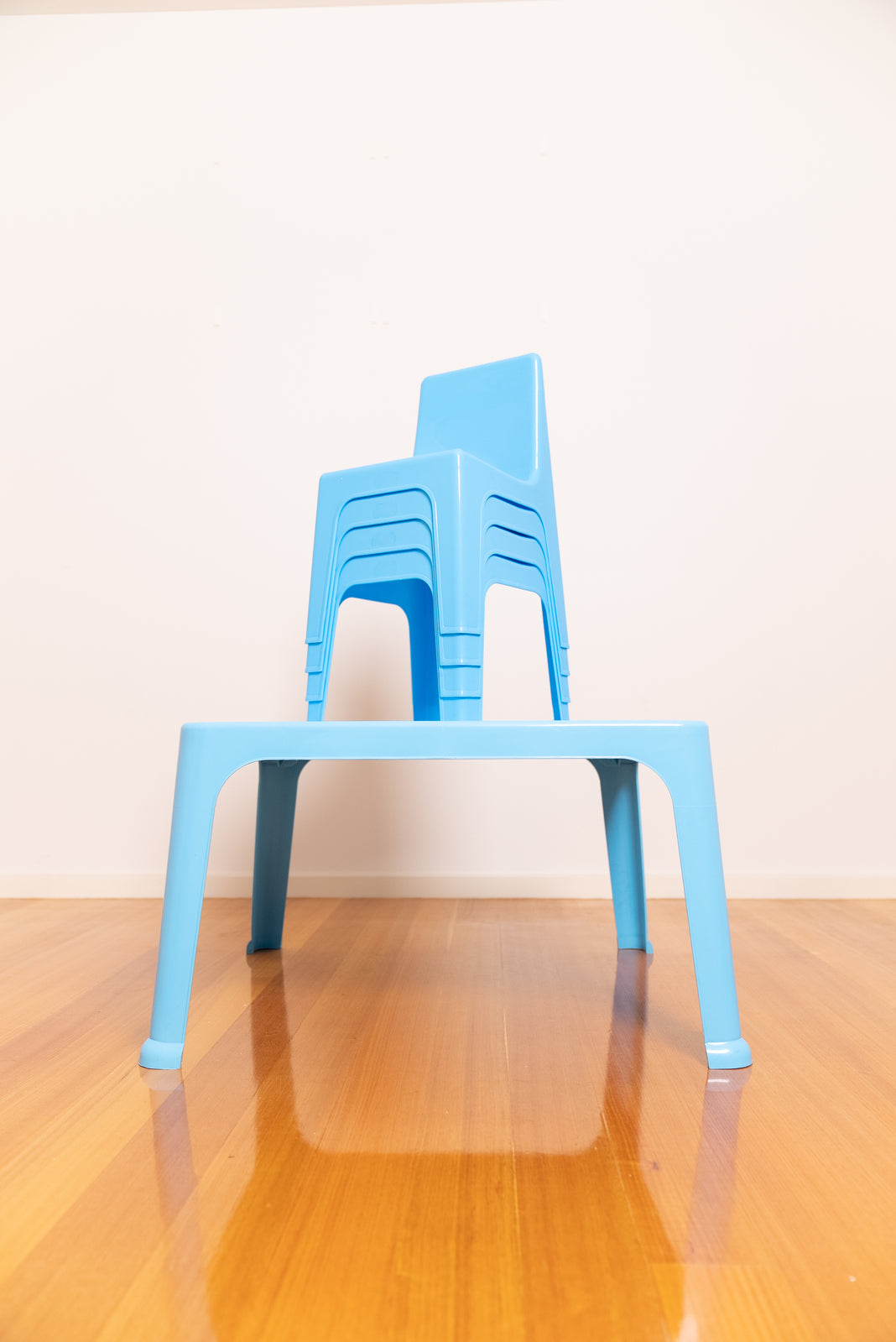 1084ps-b-tuff-play-56cm-tuff-chair-kids-furniture-seat-2-6y-sky-high-aqua