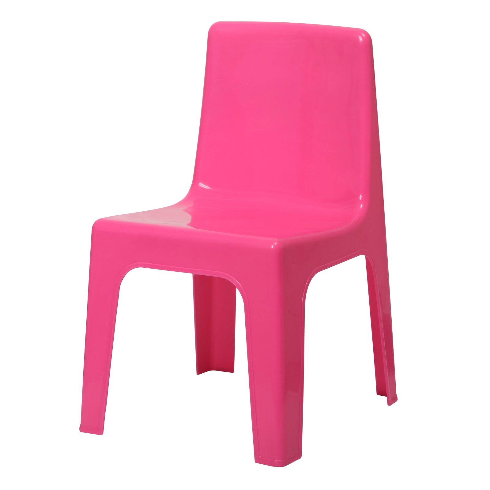 1084ps-pk-tuff-play-56cm-tuff-chair-kids-furniture-seat-2-6y-fairy-floss-pink