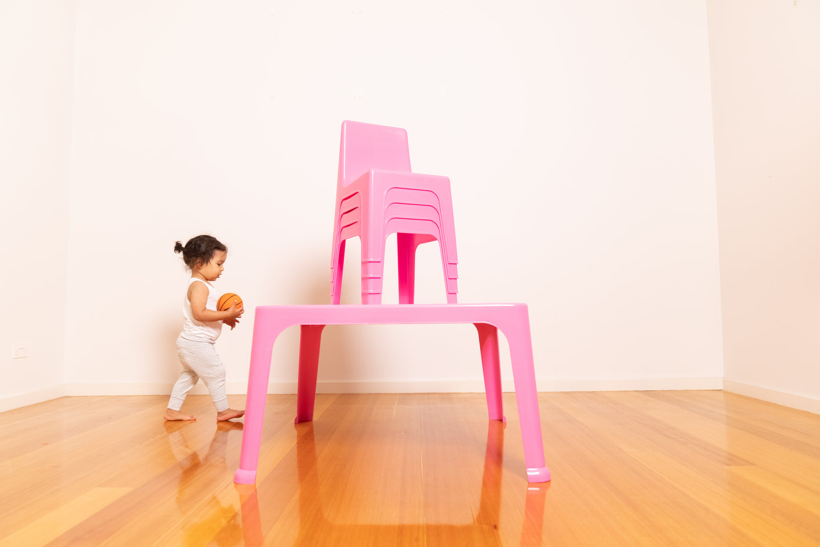 1084ps-pk-tuff-play-56cm-tuff-chair-kids-furniture-seat-2-6y-fairy-floss-pink