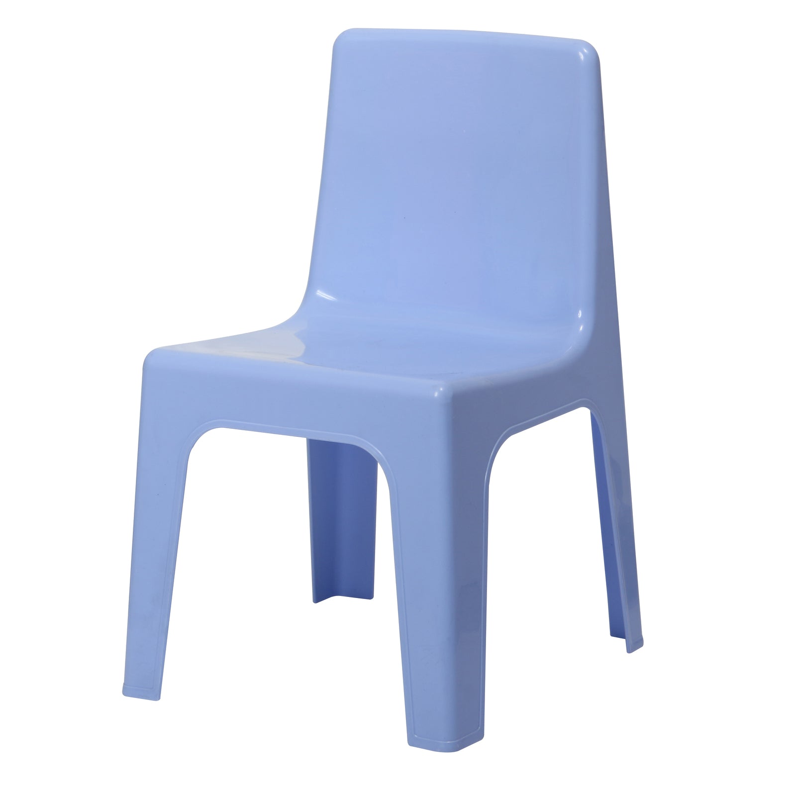 1084ps-pp-tuff-play-56cm-tuff-chair-kids-furniture-seat-2-6y-bubblegum-purple