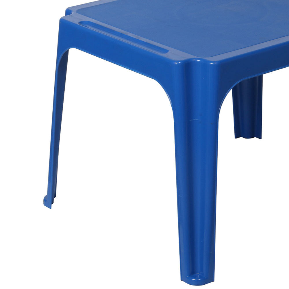 1150pr-b-tuff-play-55x60cm-tinker-table-kids-2-6y-officer-blue