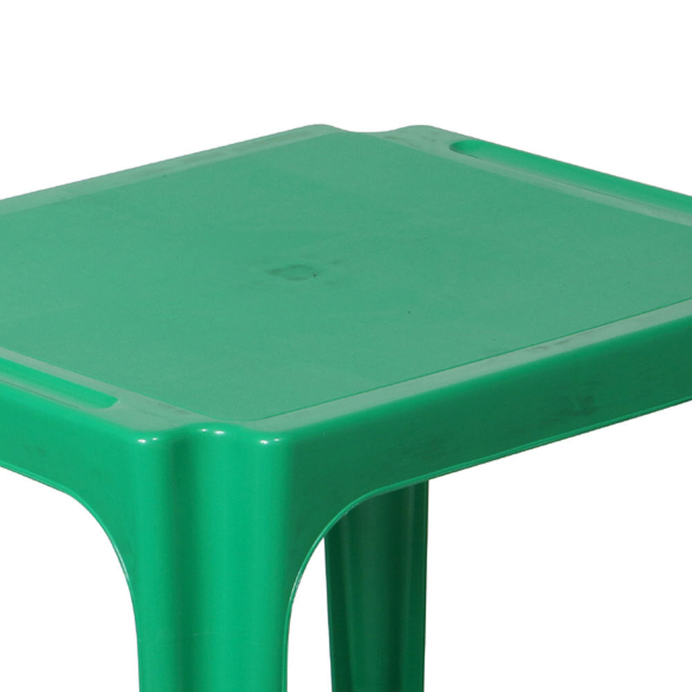 1150pr-g-tuff-play-55x60cm-tinker-table-kids-2-6y-lillypad-green