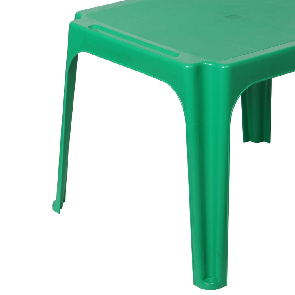 1150pr-g-tuff-play-55x60cm-tinker-table-kids-2-6y-lillypad-green