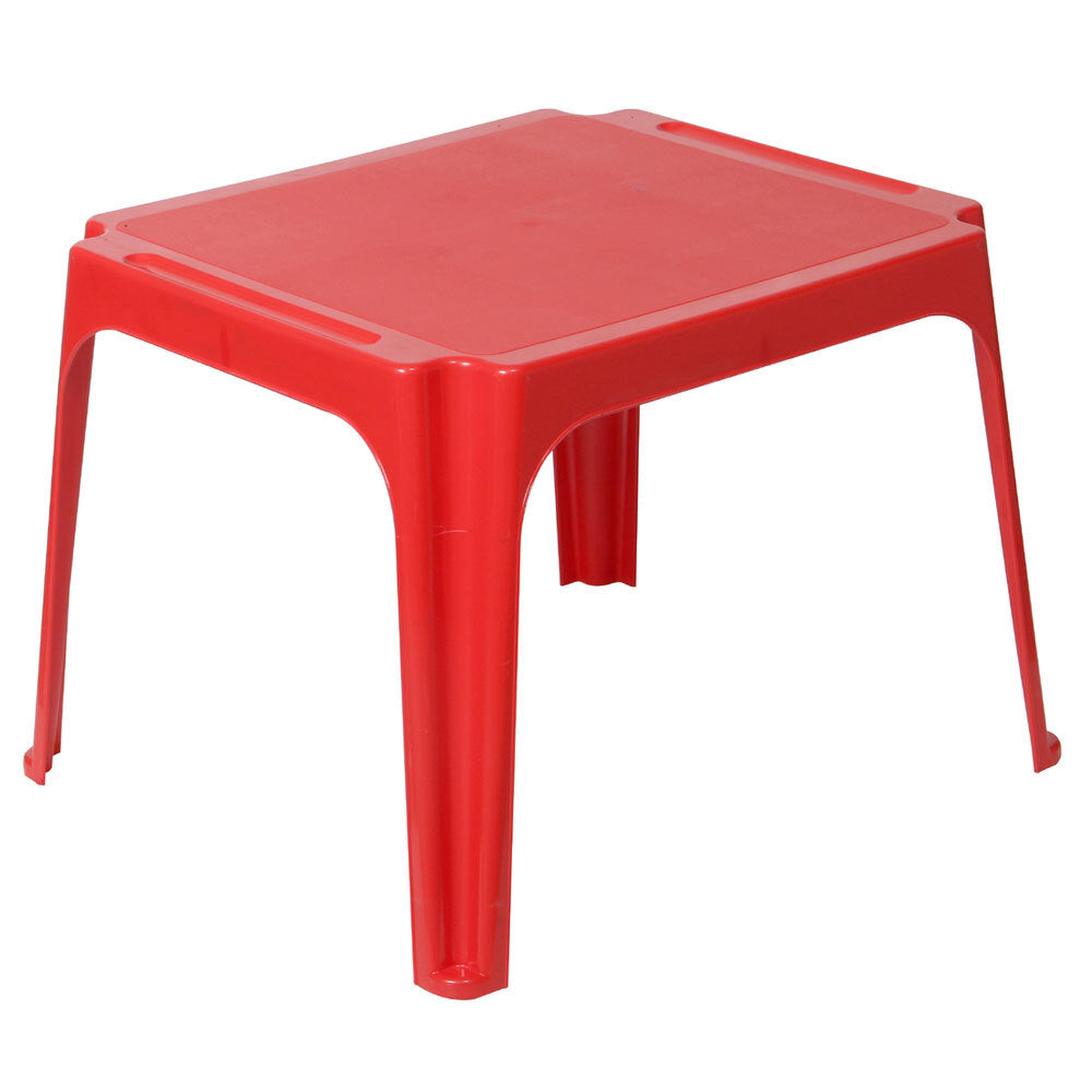 1150pr-r-tuff-play-55x60cm-tinker-table-kids-2-6y-fire-engine-red