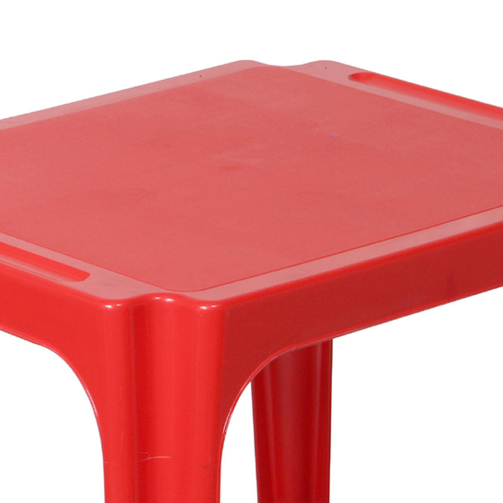 1150pr-r-tuff-play-55x60cm-tinker-table-kids-2-6y-fire-engine-red