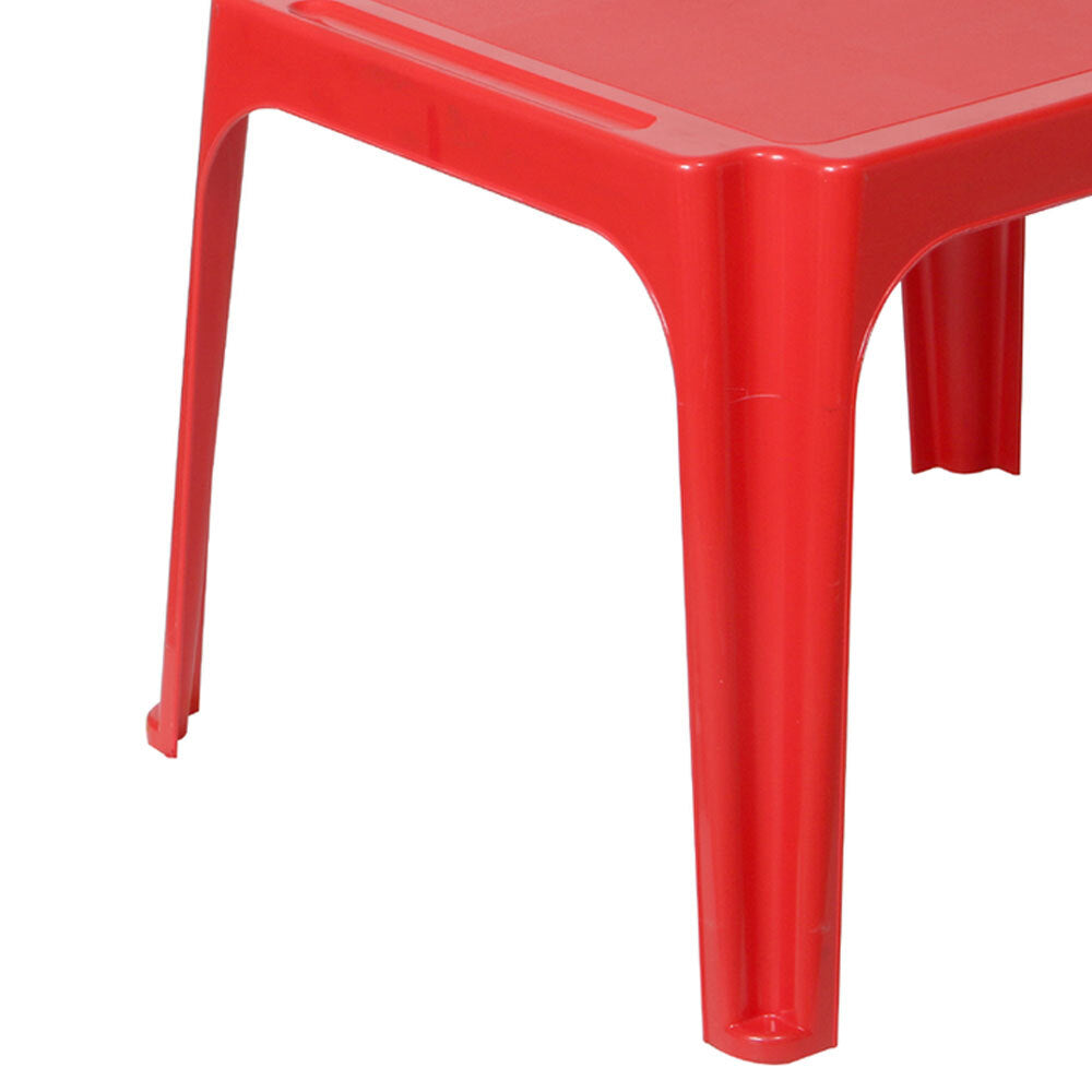 1150pr-r-tuff-play-55x60cm-tinker-table-kids-2-6y-fire-engine-red