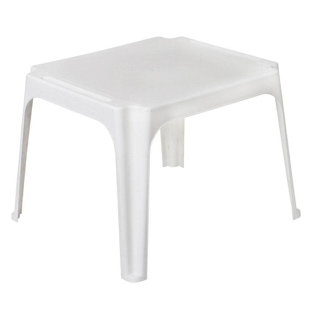 1150pr-w-tuff-play-55x60cm-tinker-table-kids-2-6y-chalk-white