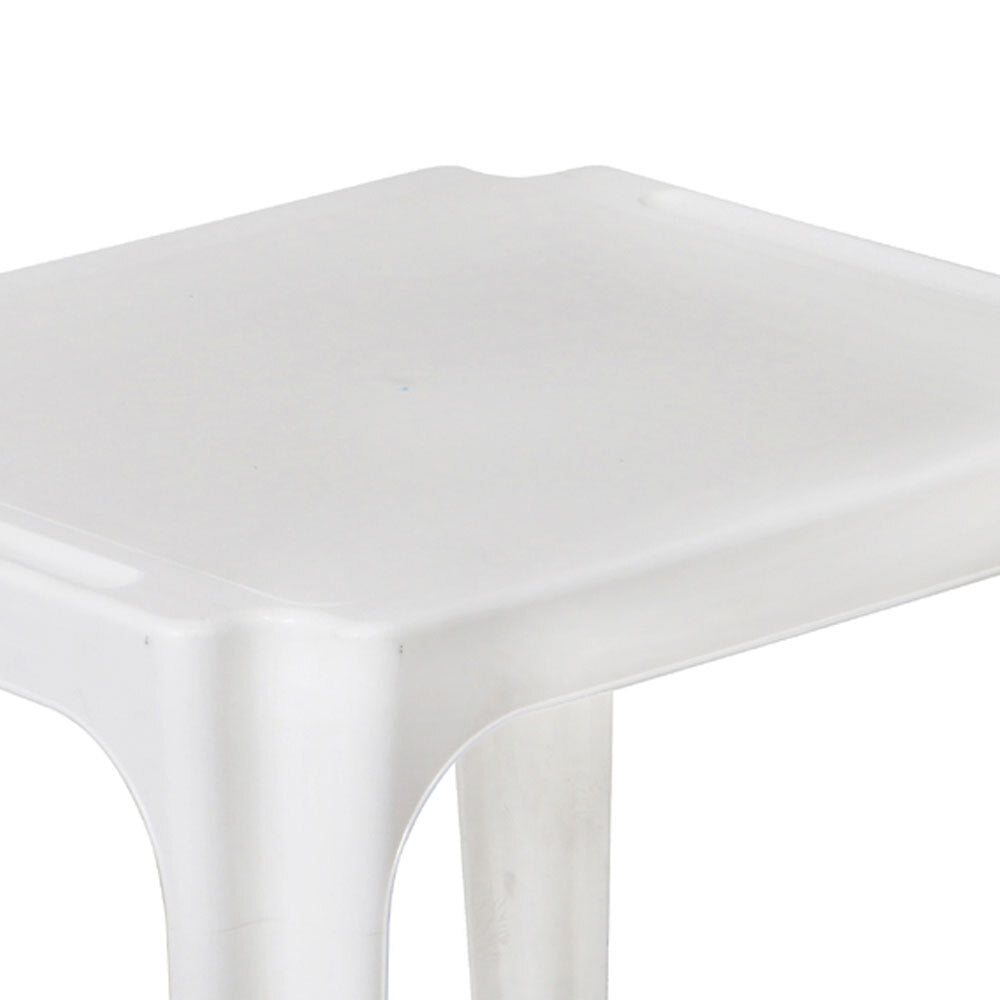 1150pr-w-tuff-play-55x60cm-tinker-table-kids-2-6y-chalk-white