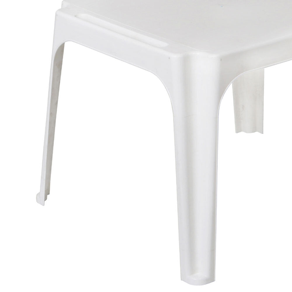 1150pr-w-tuff-play-55x60cm-tinker-table-kids-2-6y-chalk-white