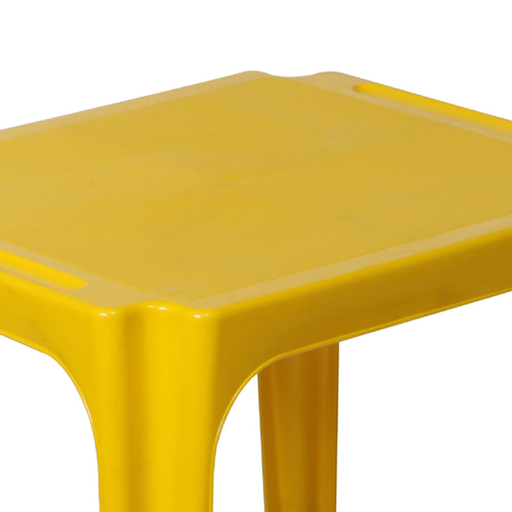 1150pr-y-tuff-play-55x60cm-tinker-table-kids-2-6y-sunshine-yellow