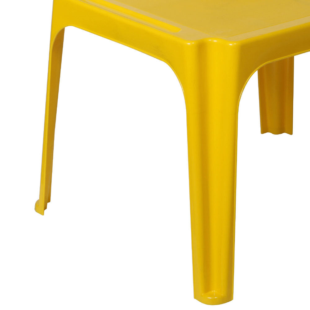 1150pr-y-tuff-play-55x60cm-tinker-table-kids-2-6y-sunshine-yellow