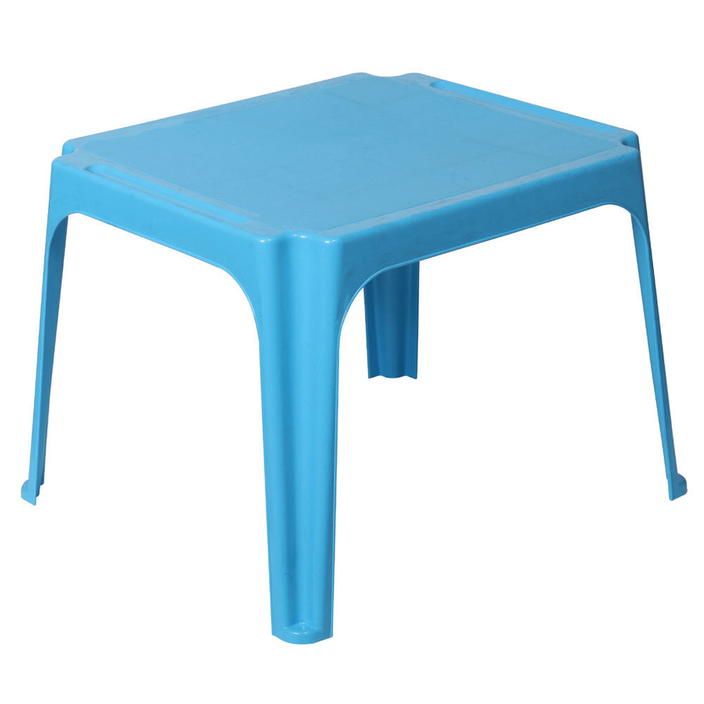 1150ps-b-tuff-play-55x60cm-tinker-table-kids-2-6y-sky-high-aqua