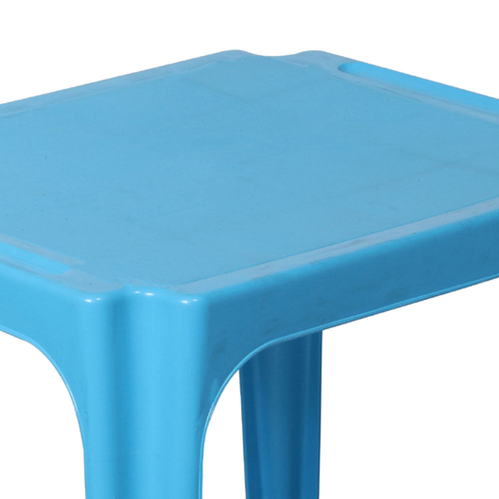 1150ps-b-tuff-play-55x60cm-tinker-table-kids-2-6y-sky-high-aqua