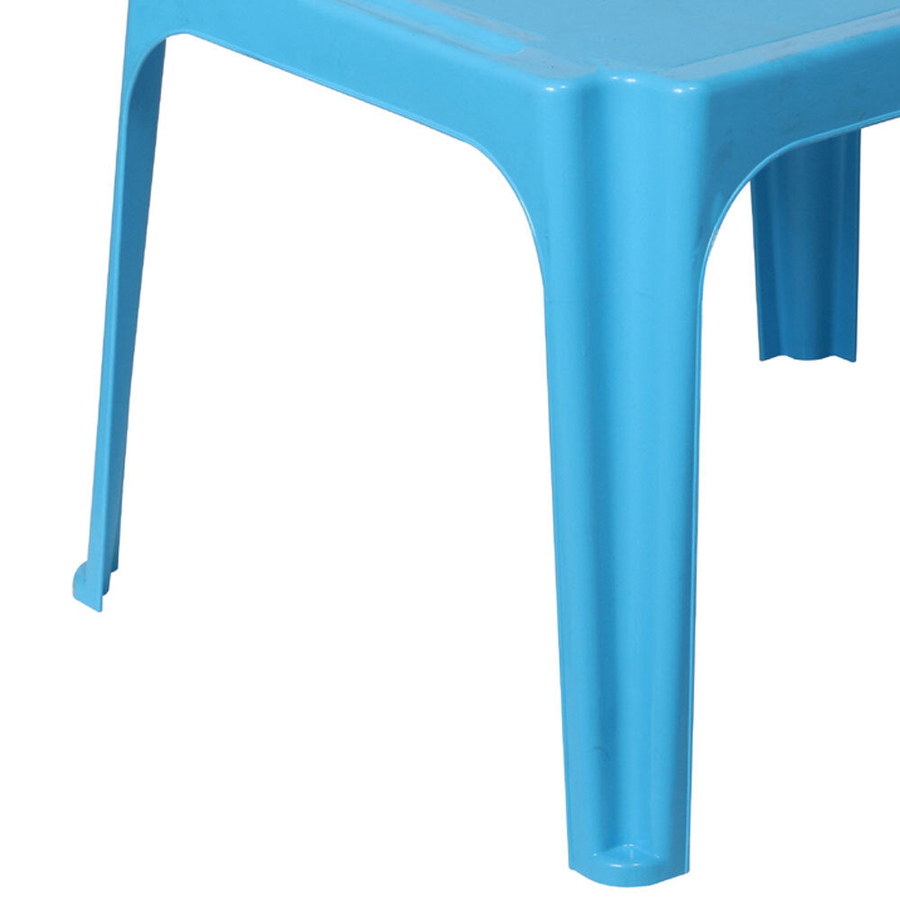 1150ps-b-tuff-play-55x60cm-tinker-table-kids-2-6y-sky-high-aqua