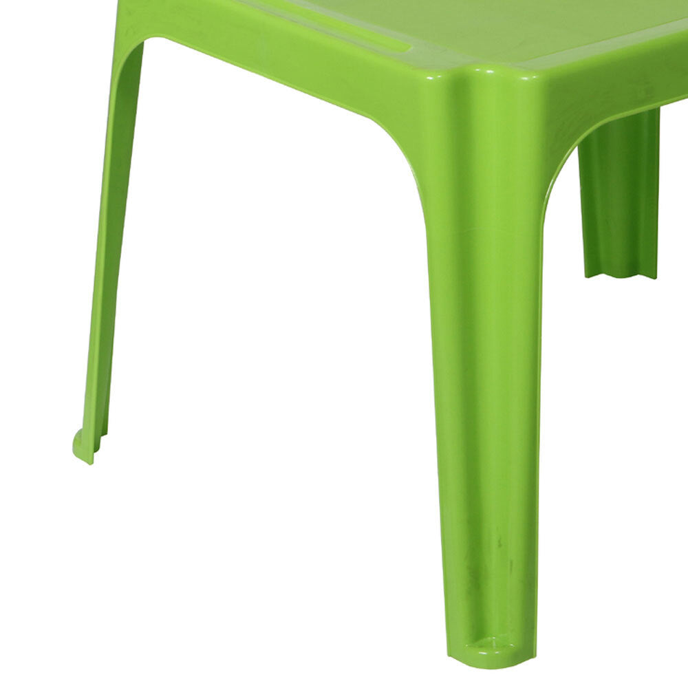 1150ps-g-tuff-play-55x60cm-tinker-table-kids-2-6y-apple-green