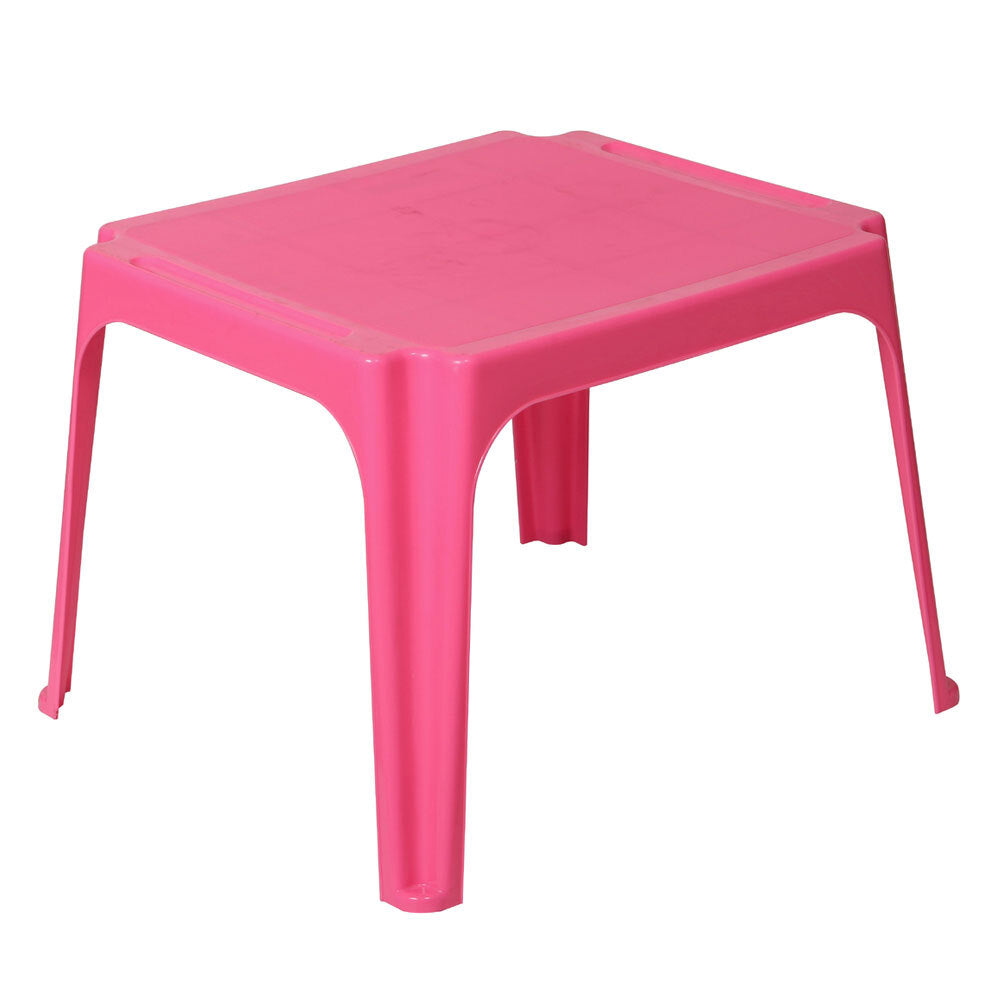 1150ps-pk-tuff-play-55x60cm-tinker-table-kids-2-6y-fairy-floss-pink