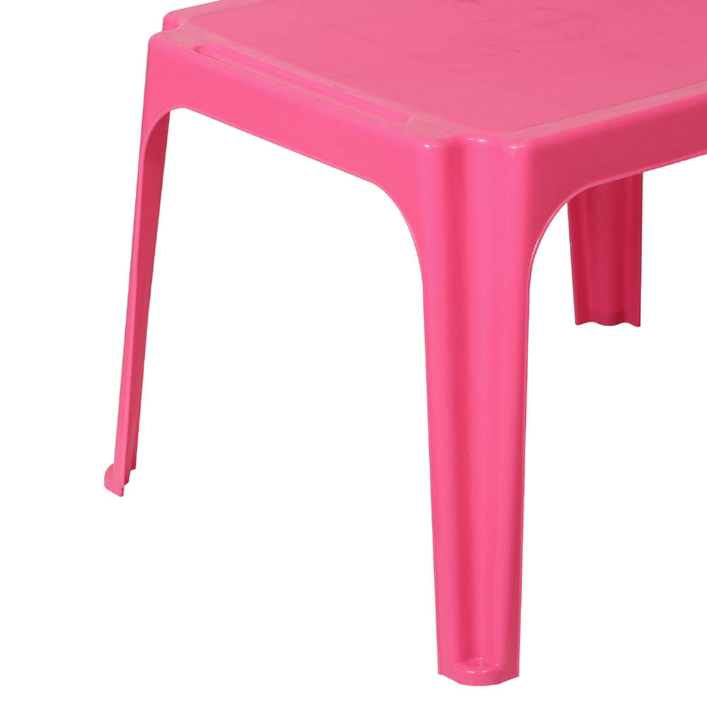 1150ps-pk-tuff-play-55x60cm-tinker-table-kids-2-6y-fairy-floss-pink