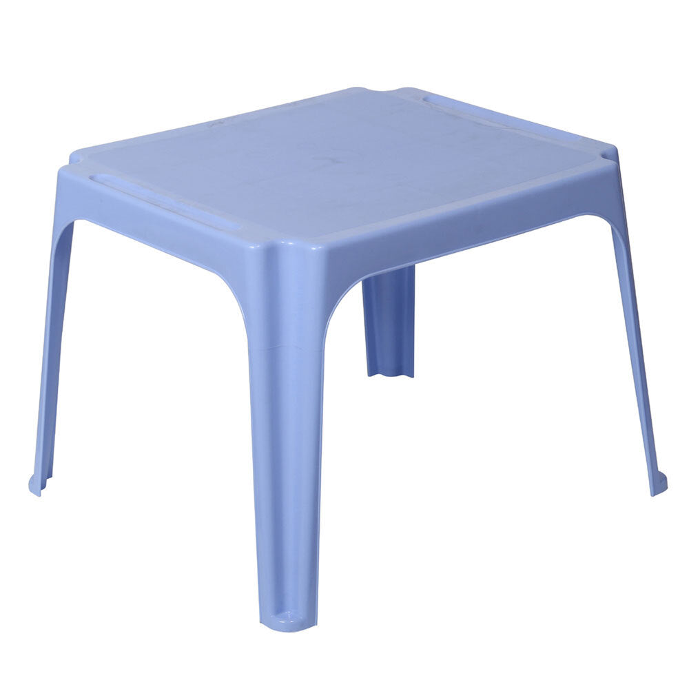 1150ps-pp-tuff-play-55x60cm-tinker-table-kids-2-6y-bubblegum-purple