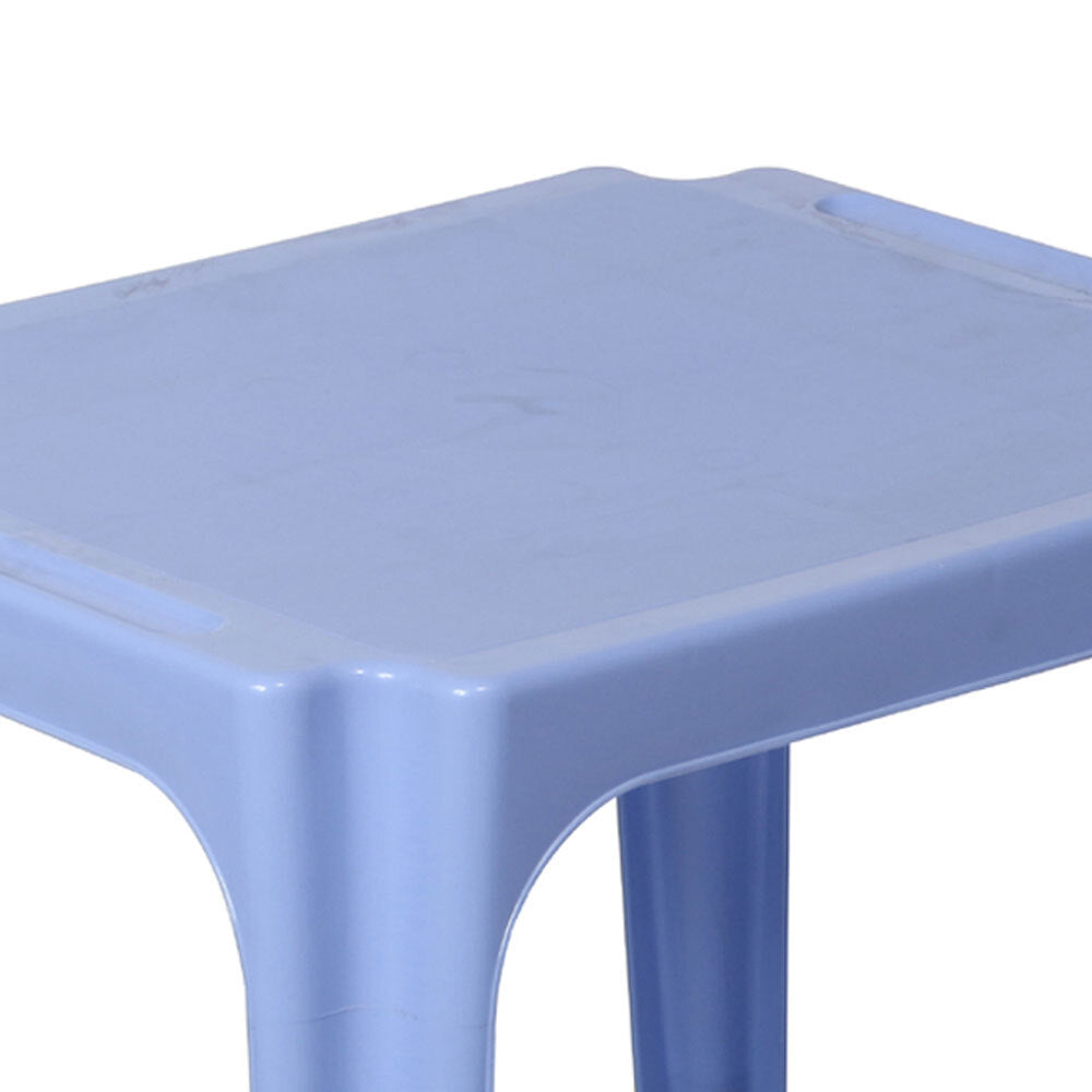1150ps-pp-tuff-play-55x60cm-tinker-table-kids-2-6y-bubblegum-purple