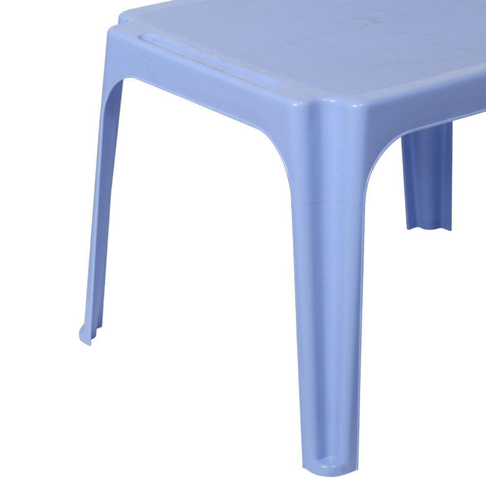 1150ps-pp-tuff-play-55x60cm-tinker-table-kids-2-6y-bubblegum-purple
