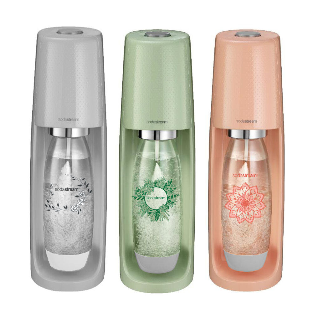 1211711619-sodastream-spirit-decor-sparkling-water-maker-boho-peach-w-1l-bottle-dws