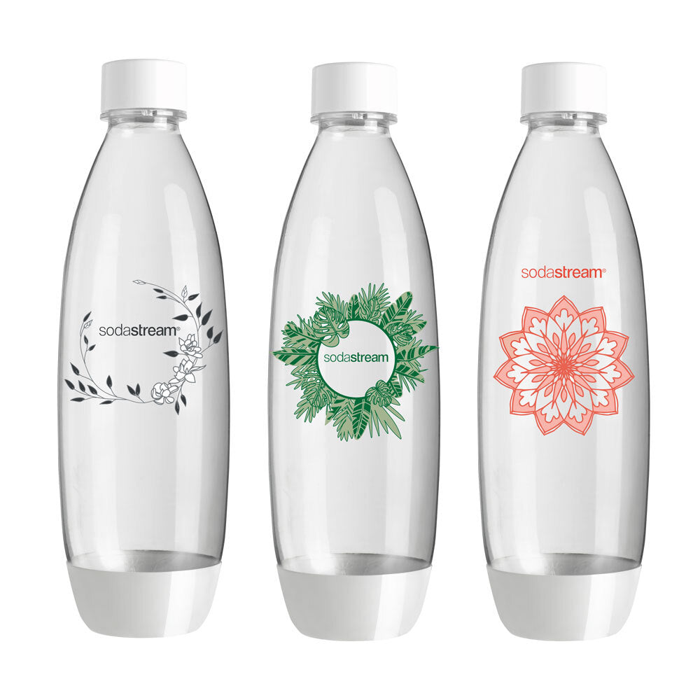 1211711619-sodastream-spirit-decor-sparkling-water-maker-boho-peach-w-1l-bottle-dws