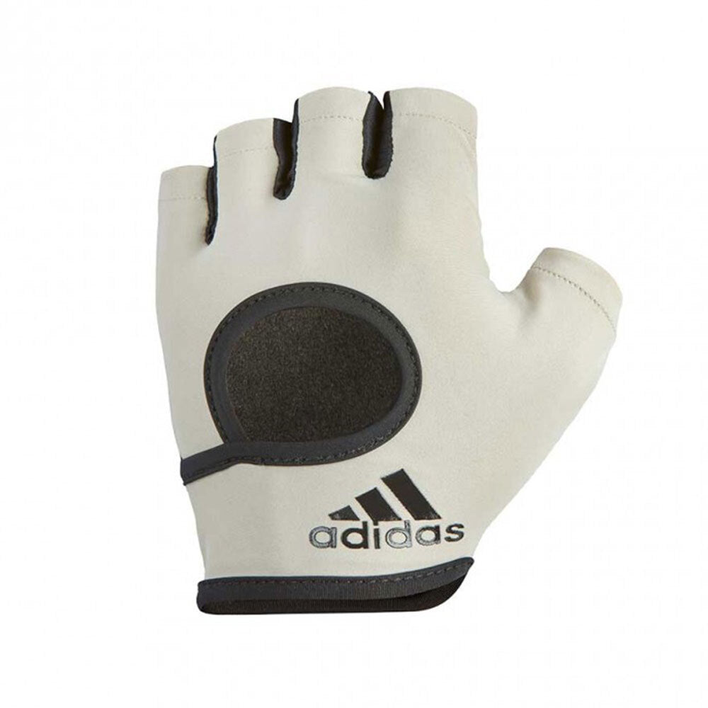 12646-adidas-womens-essential-gloves-stone-xl