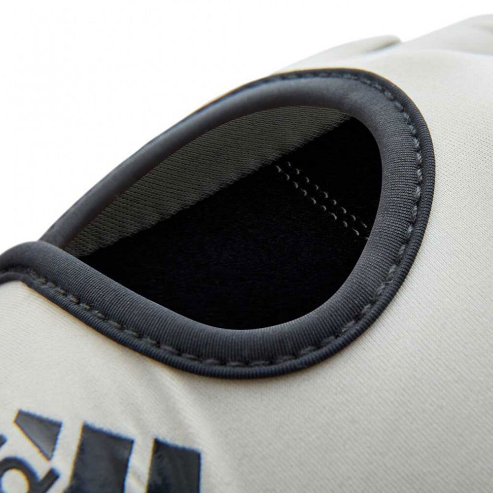 12646-adidas-womens-essential-gloves-stone-xl