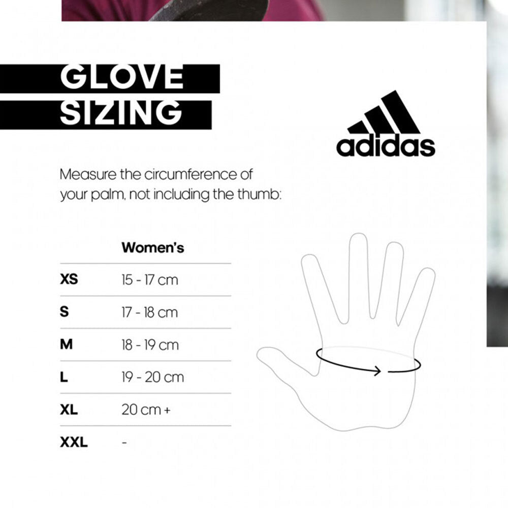 12646-adidas-womens-essential-gloves-stone-xl