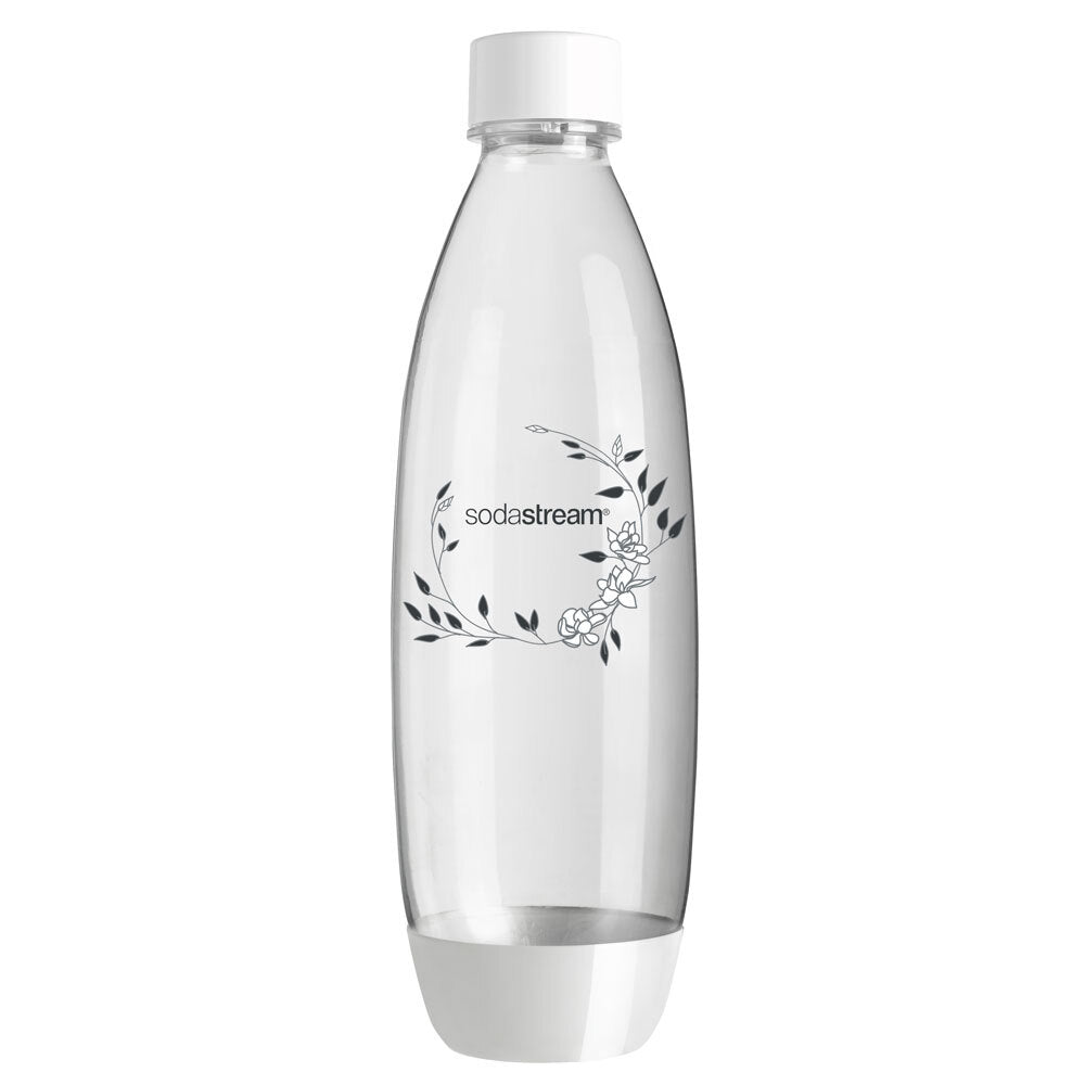 1311711610-sodastream-spirit-decor-sparkling-water-maker-urban-grey-w-1l-bottle-dws
