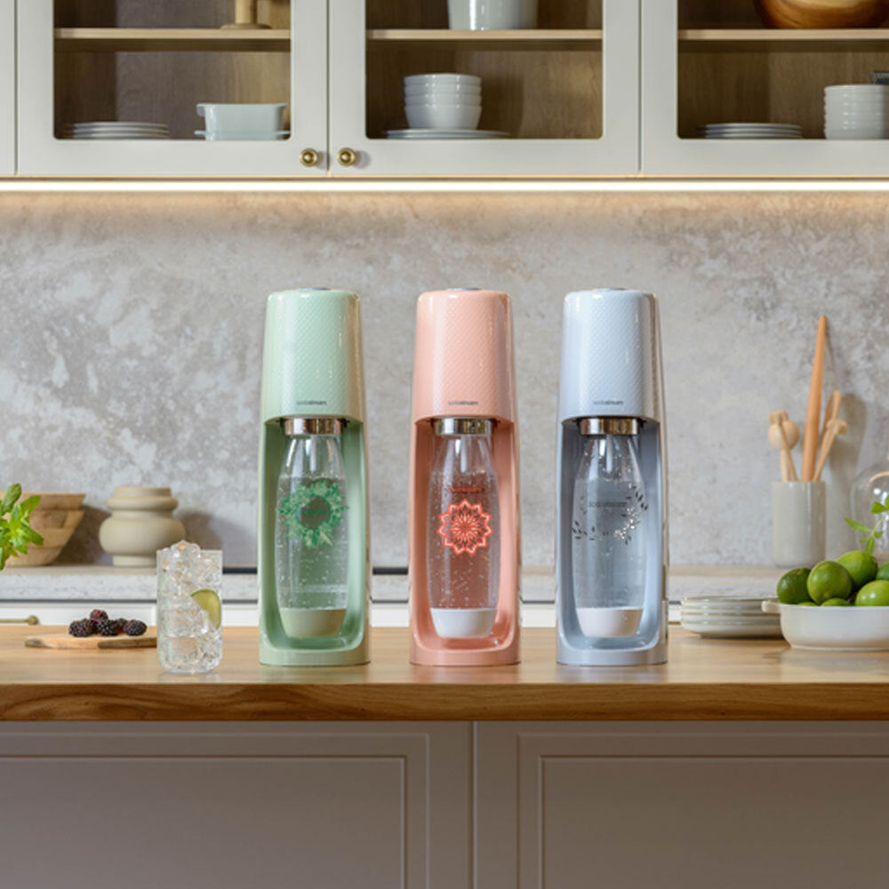 1311711610-sodastream-spirit-decor-sparkling-water-maker-urban-grey-w-1l-bottle-dws