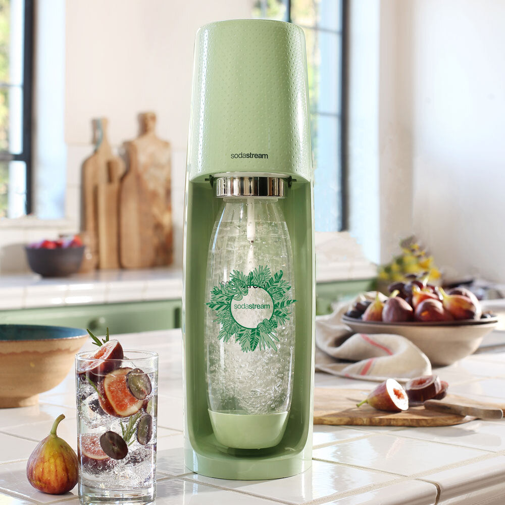 1311711611-sodastream-spirit-decor-country-mint-sparkling-water-maker-w-1l-bottle-dws