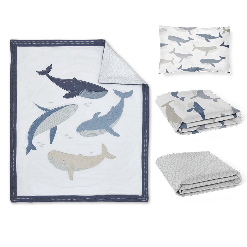 1400048-4pc-lolli-baby-newborn-living-nursery-set-oceania