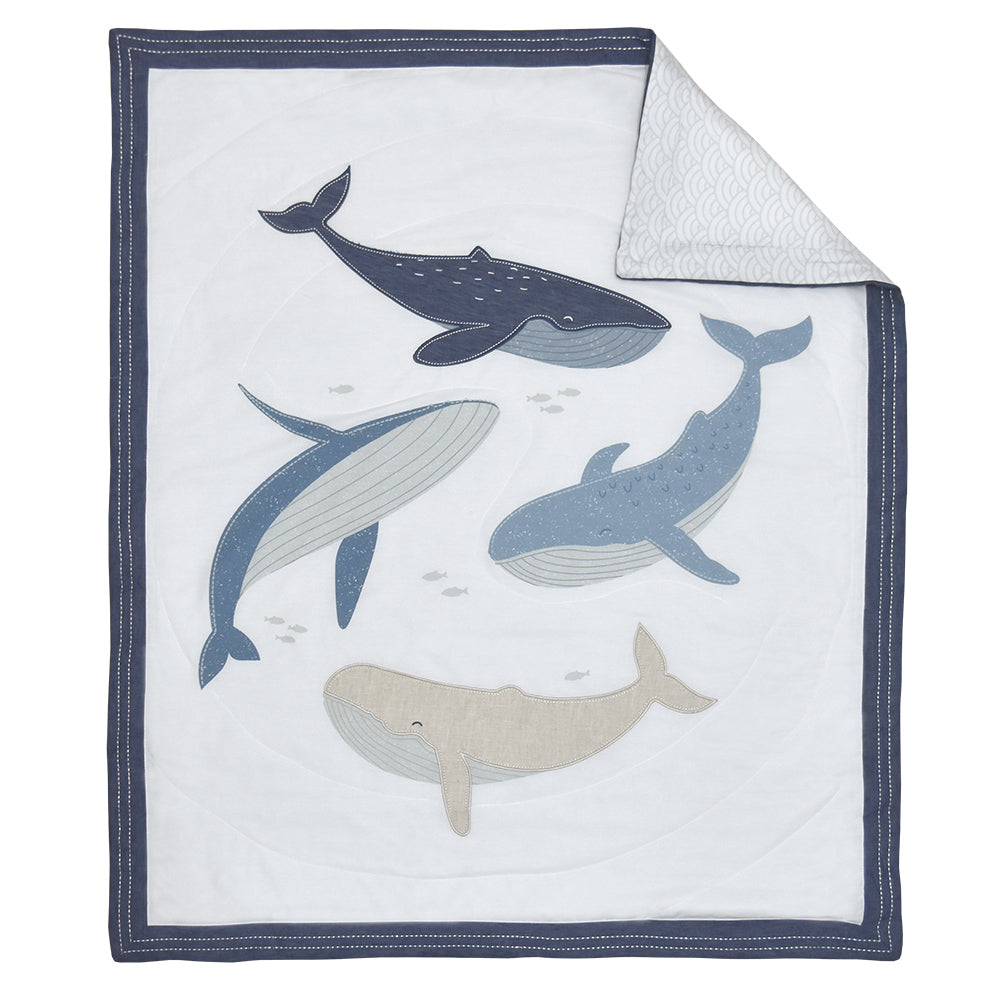 1400048-4pc-lolli-baby-newborn-living-nursery-set-oceania