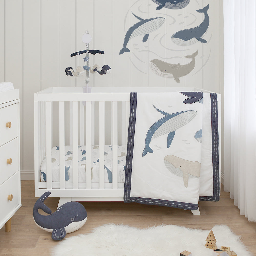 1400048-4pc-lolli-baby-newborn-living-nursery-set-oceania