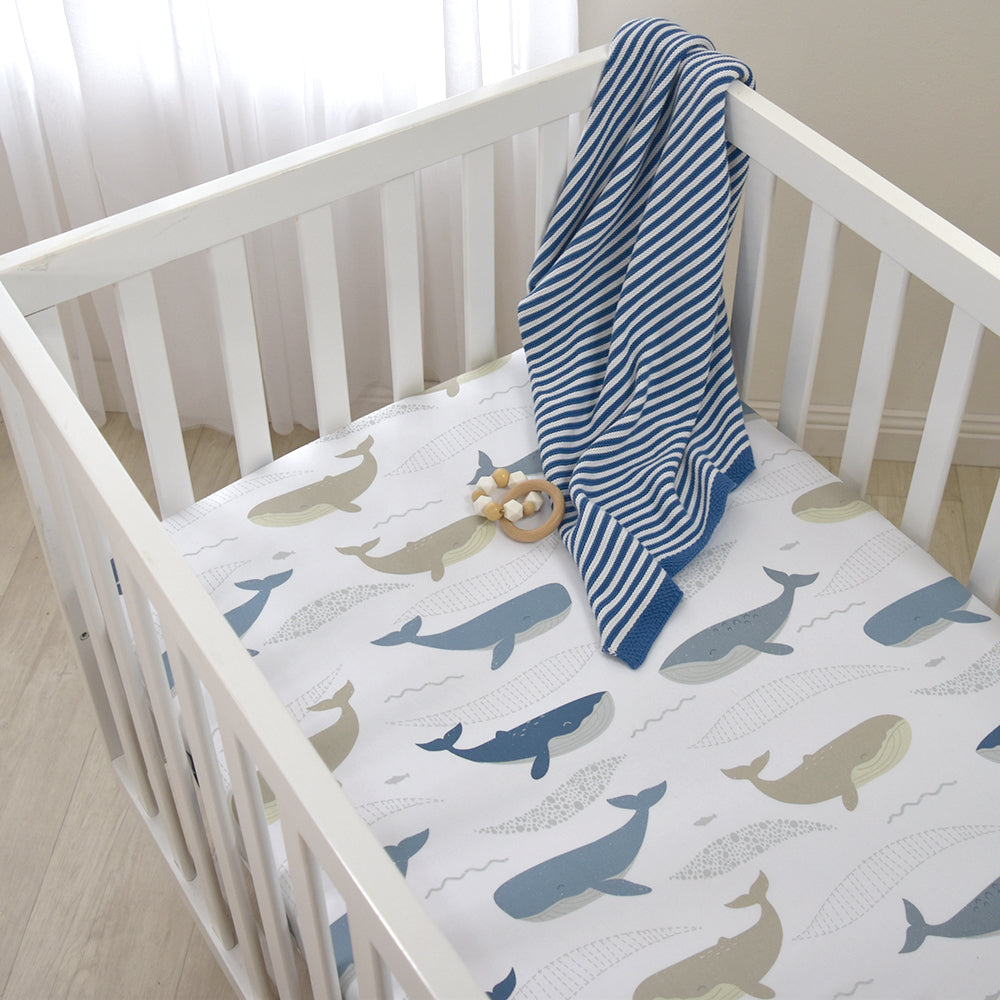 1400048-4pc-lolli-baby-newborn-living-nursery-set-oceania