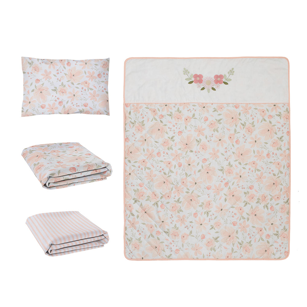 1400095-4pc-lolli-baby-newborn-nursery-living-nursery-set-meadow