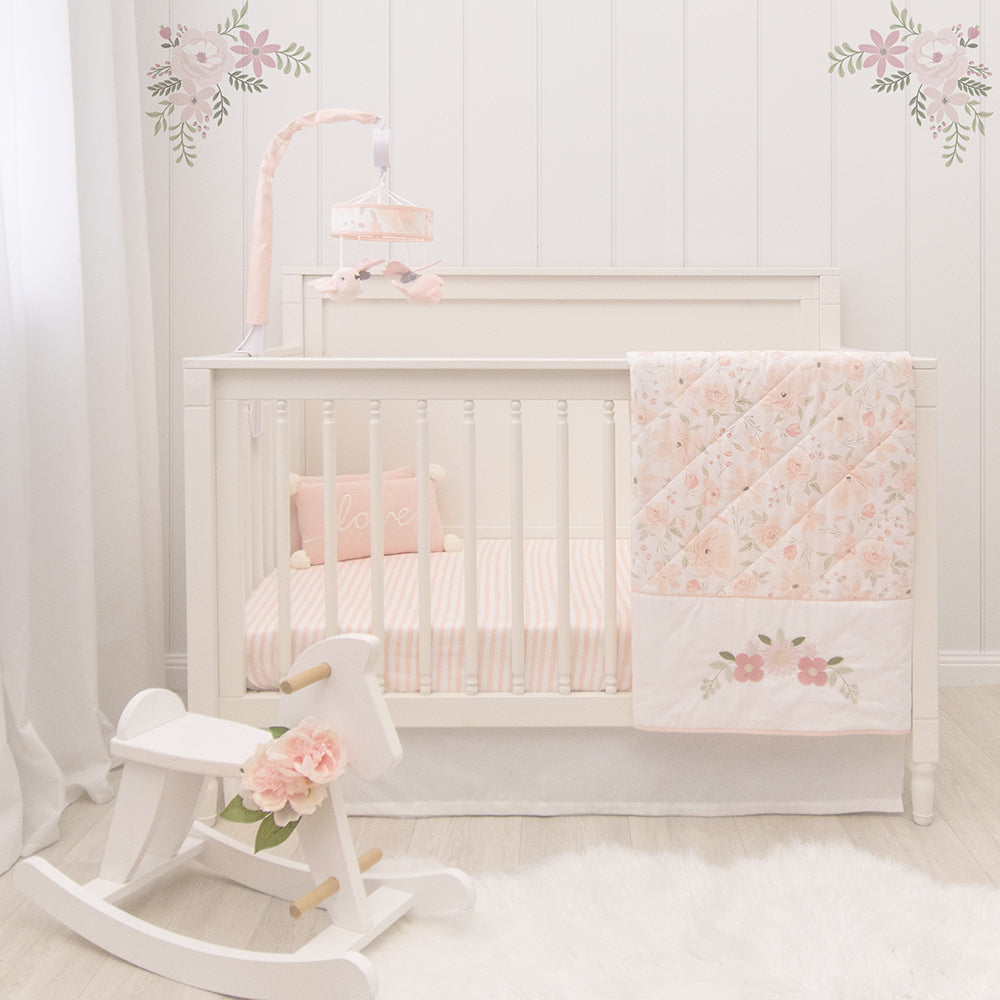 1400095-4pc-lolli-baby-newborn-nursery-living-nursery-set-meadow